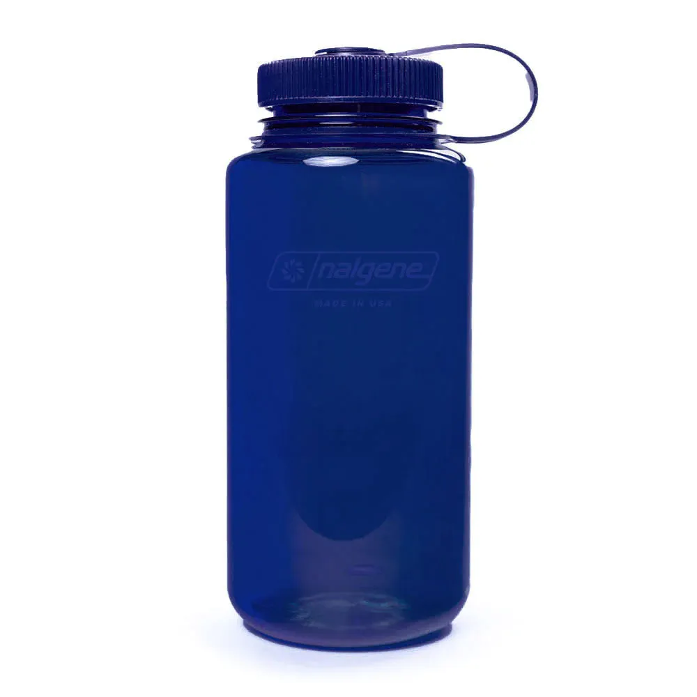 32oz Wide Mouth Sustain Bottle