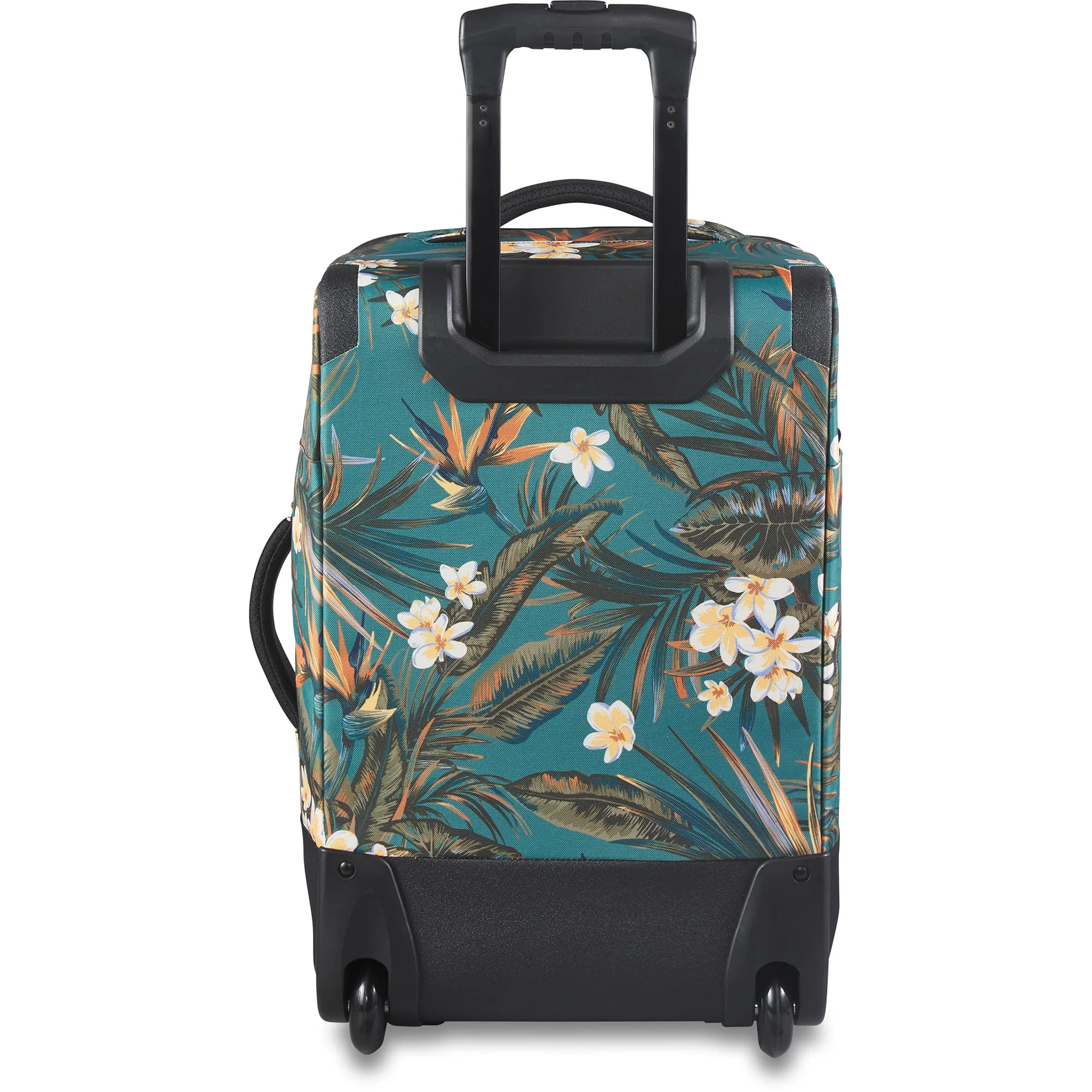 365 Carry On Roller 40L Bag