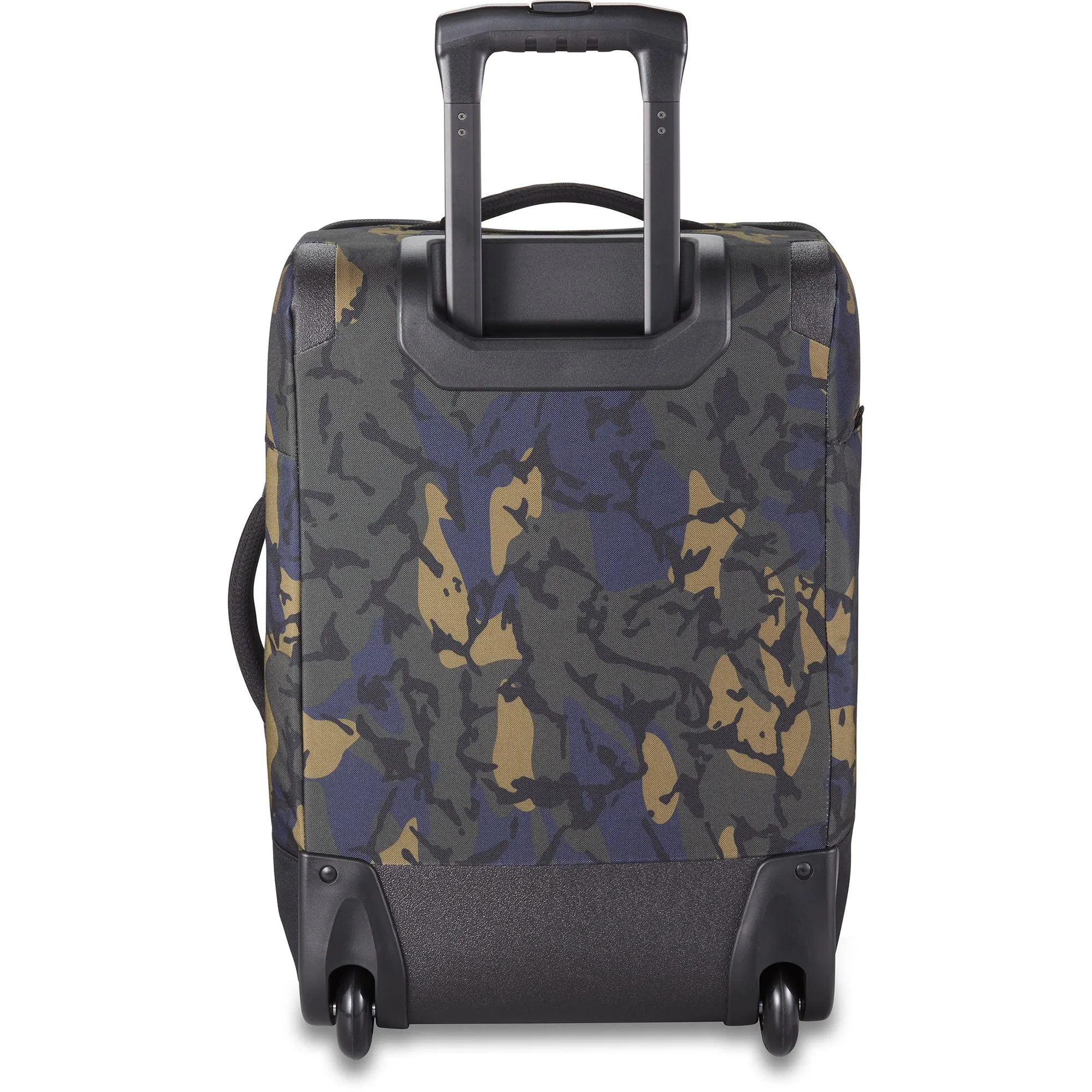 365 Carry On Roller 40L Bag