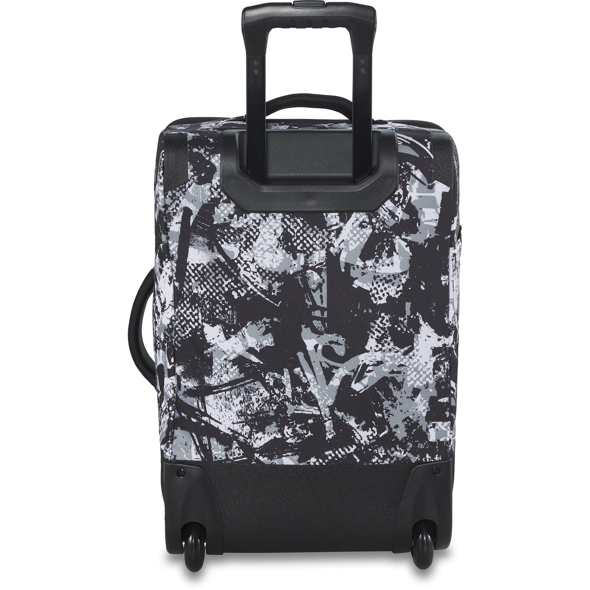 365 Carry On Roller 40L Bag