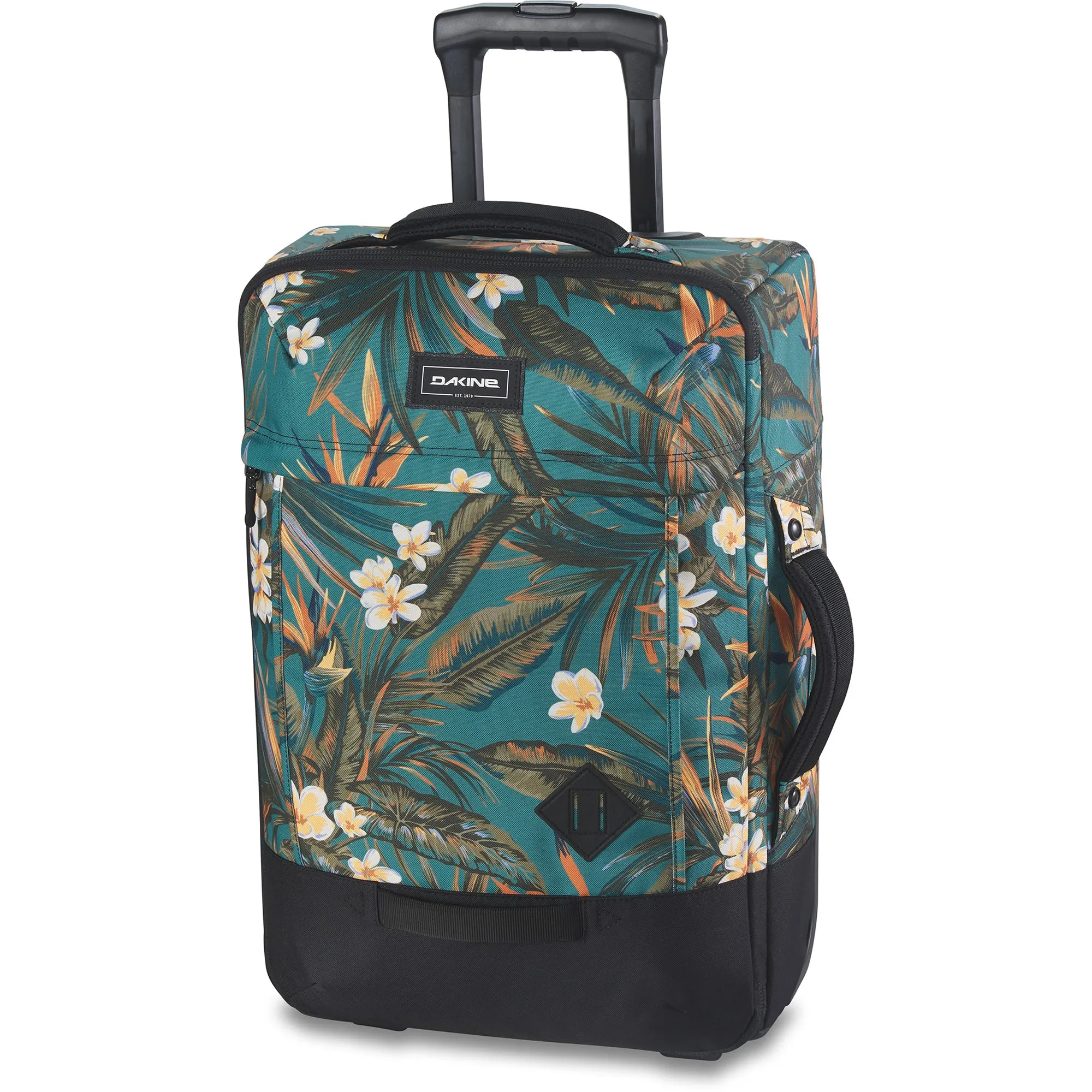 365 Carry On Roller 40L Bag
