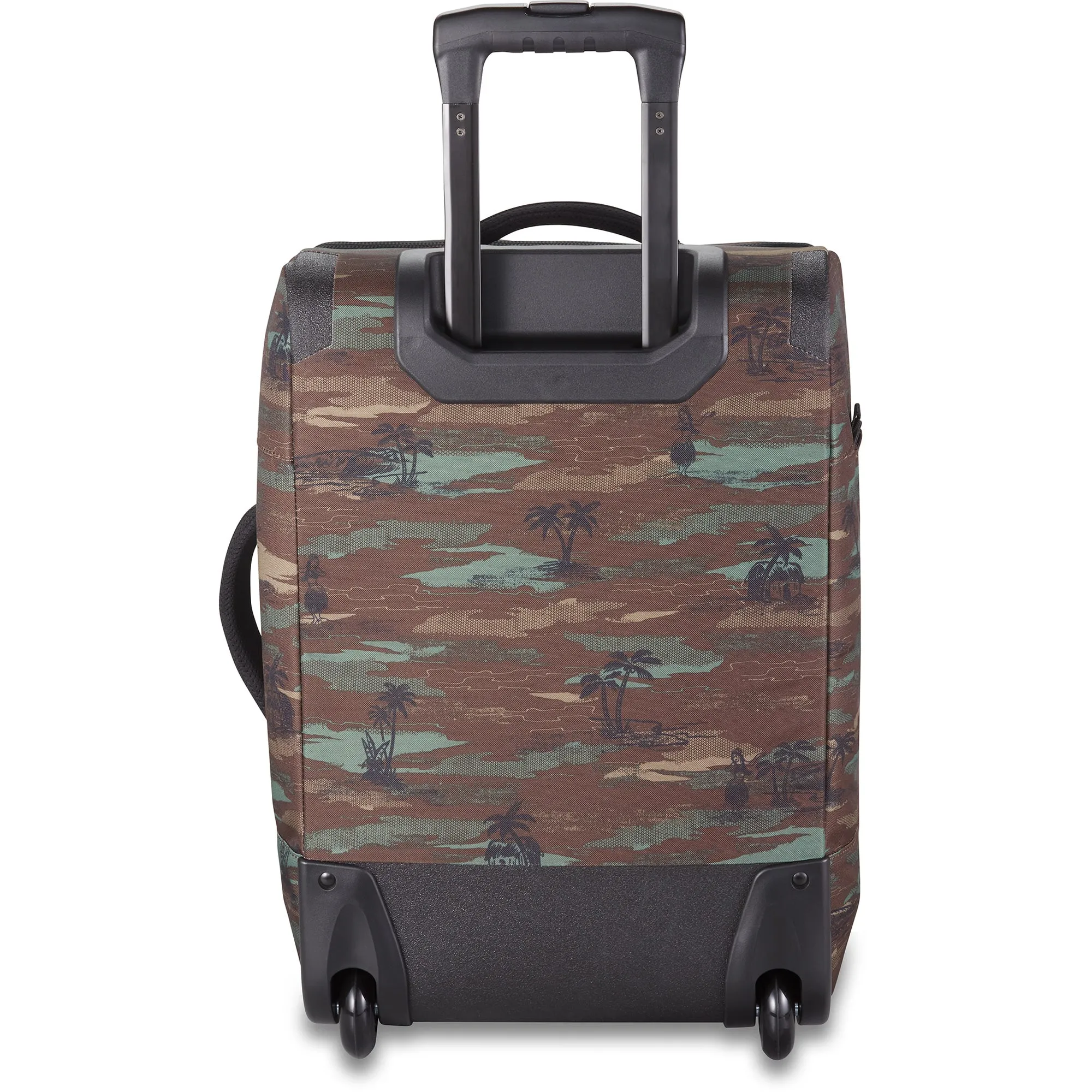 365 Carry On Roller 40L Bag