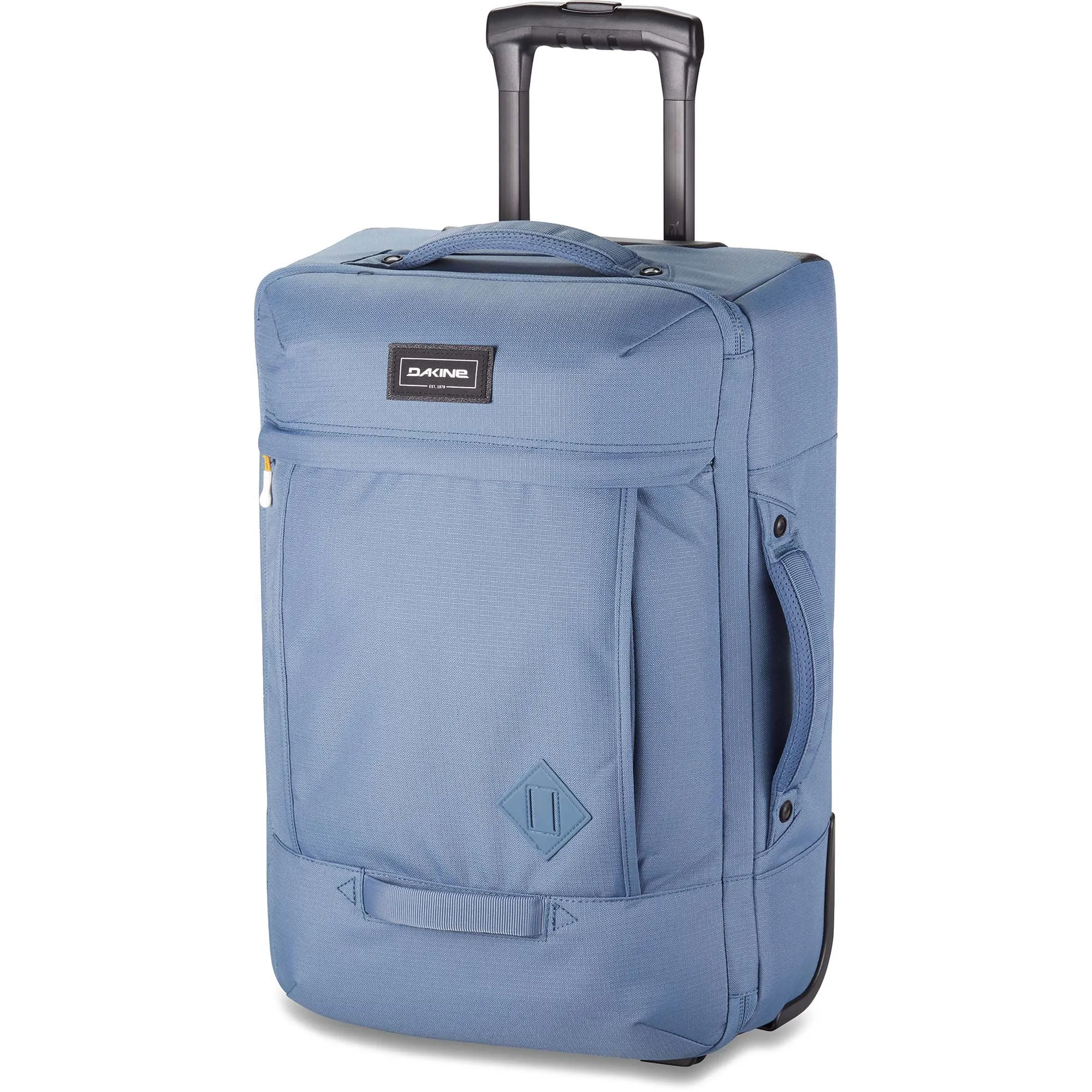 365 Carry On Roller 40L Bag
