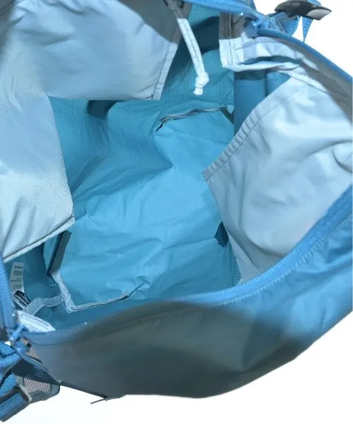 ARC'TERYX Shoulder bags
