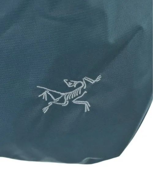 ARC'TERYX Shoulder bags