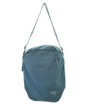 ARC'TERYX Shoulder bags