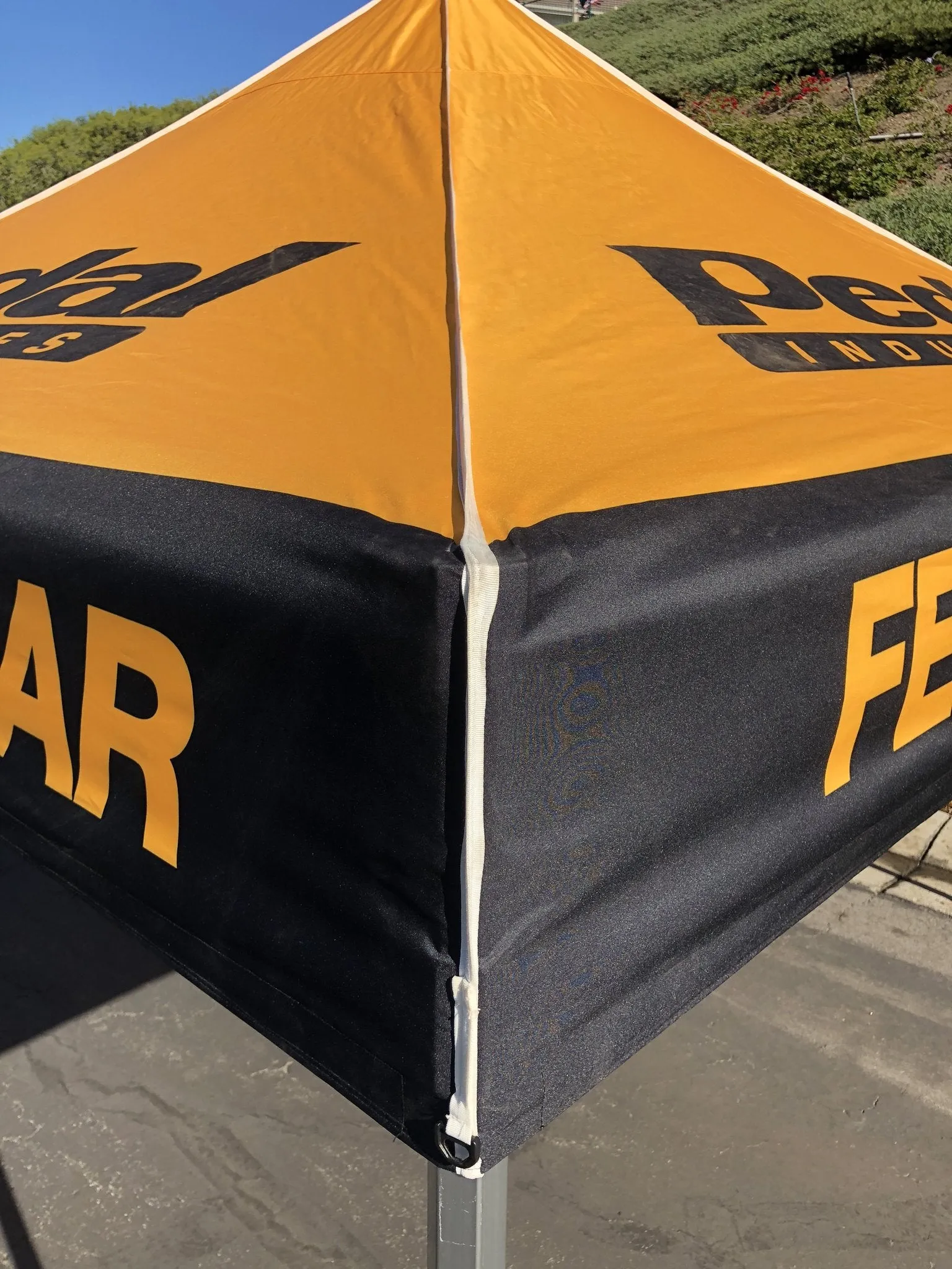 Avout CANOPY 2019 - SHIPS FREE