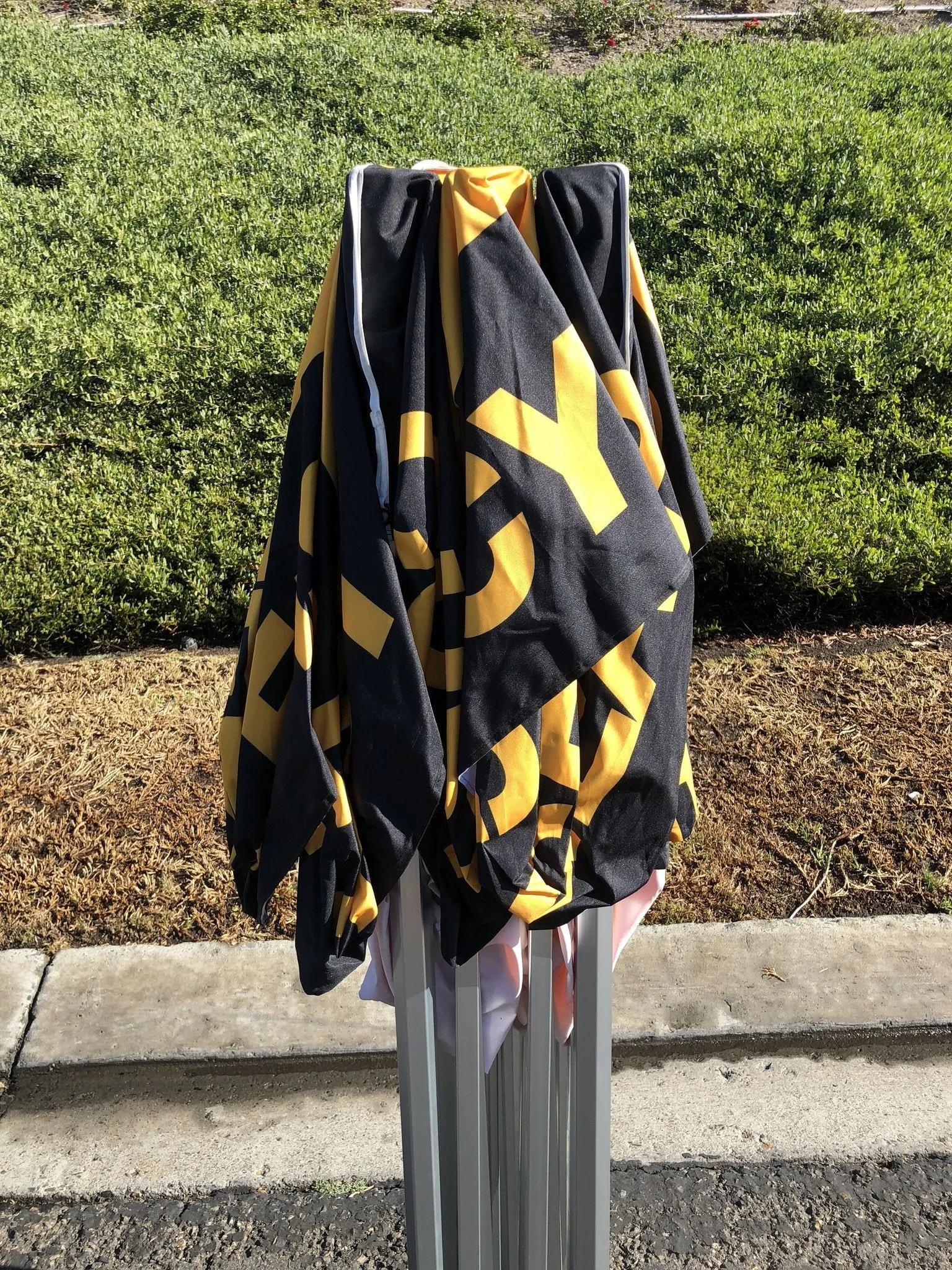 Avout CANOPY 2019 - SHIPS FREE
