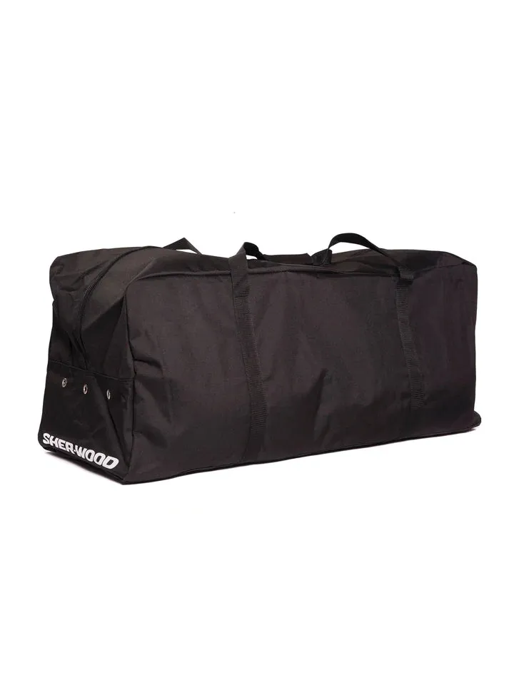 Bag Carry Bag  Sherwood Core Junior Hockey