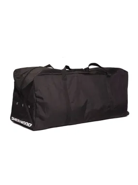 Bag Carry Bag  Sherwood Core Junior Hockey