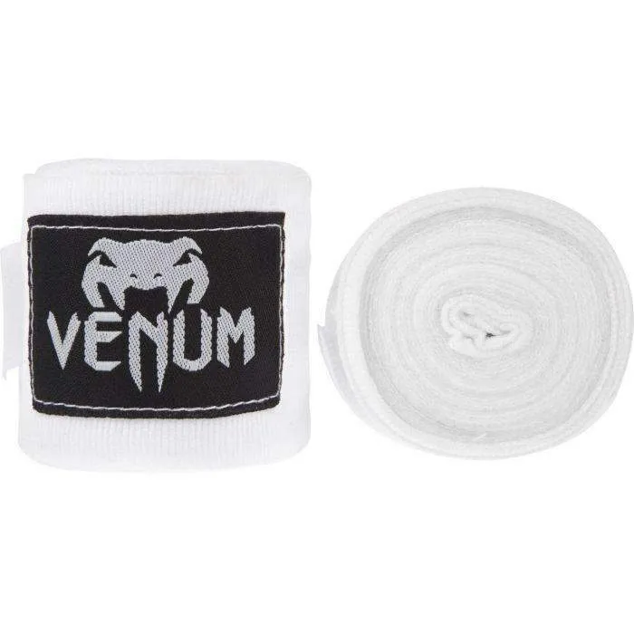 Bandaje box Venum 4m