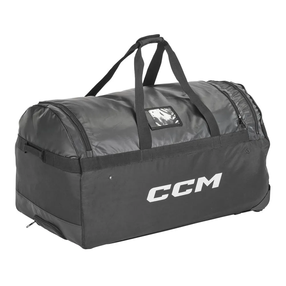 CCM 480 Deluxe Roller Player Bag