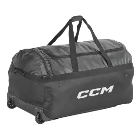 CCM 480 Deluxe Roller Player Bag
