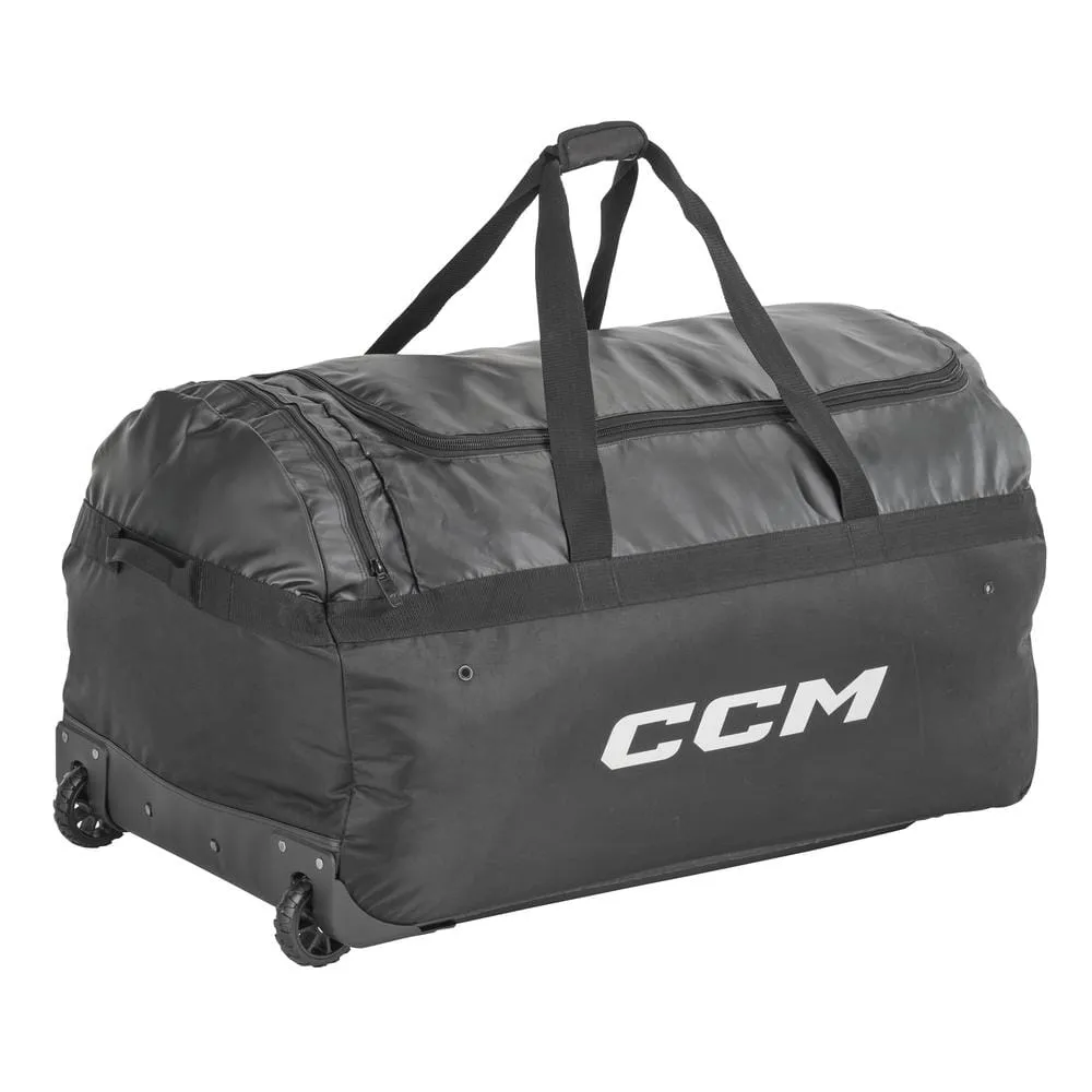 CCM 480 Deluxe Roller Player Bag