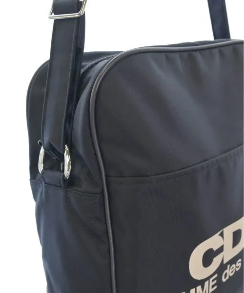CDG Shoulder bags