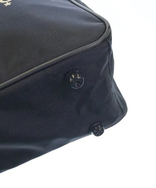 CDG Shoulder bags