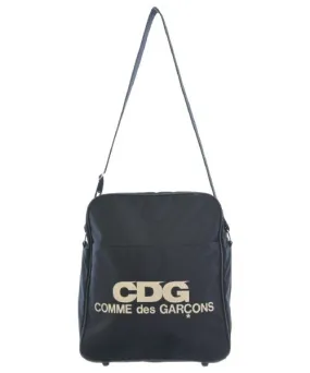 CDG Shoulder bags