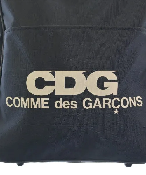 CDG Shoulder bags