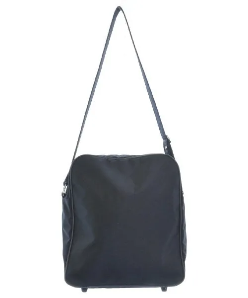 CDG Shoulder bags