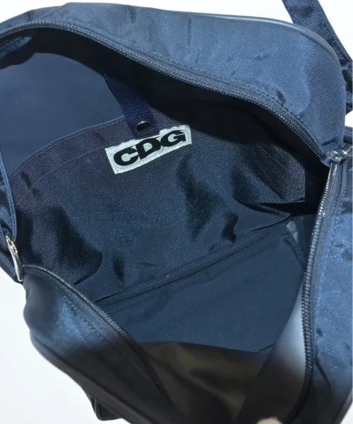 CDG Shoulder bags