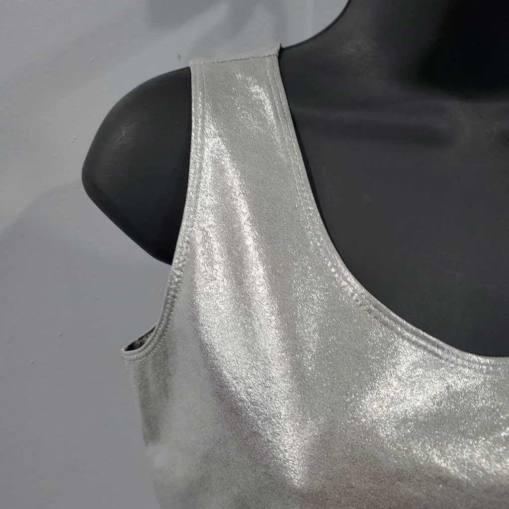 Chico's Top Small