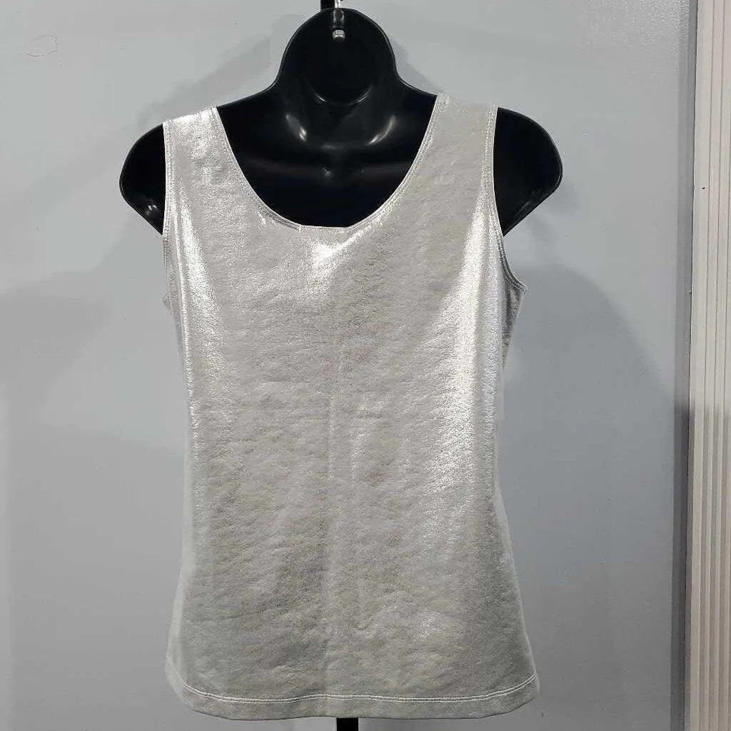 Chico's Top Small