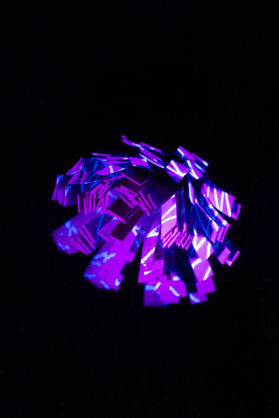 Flowerstick - small