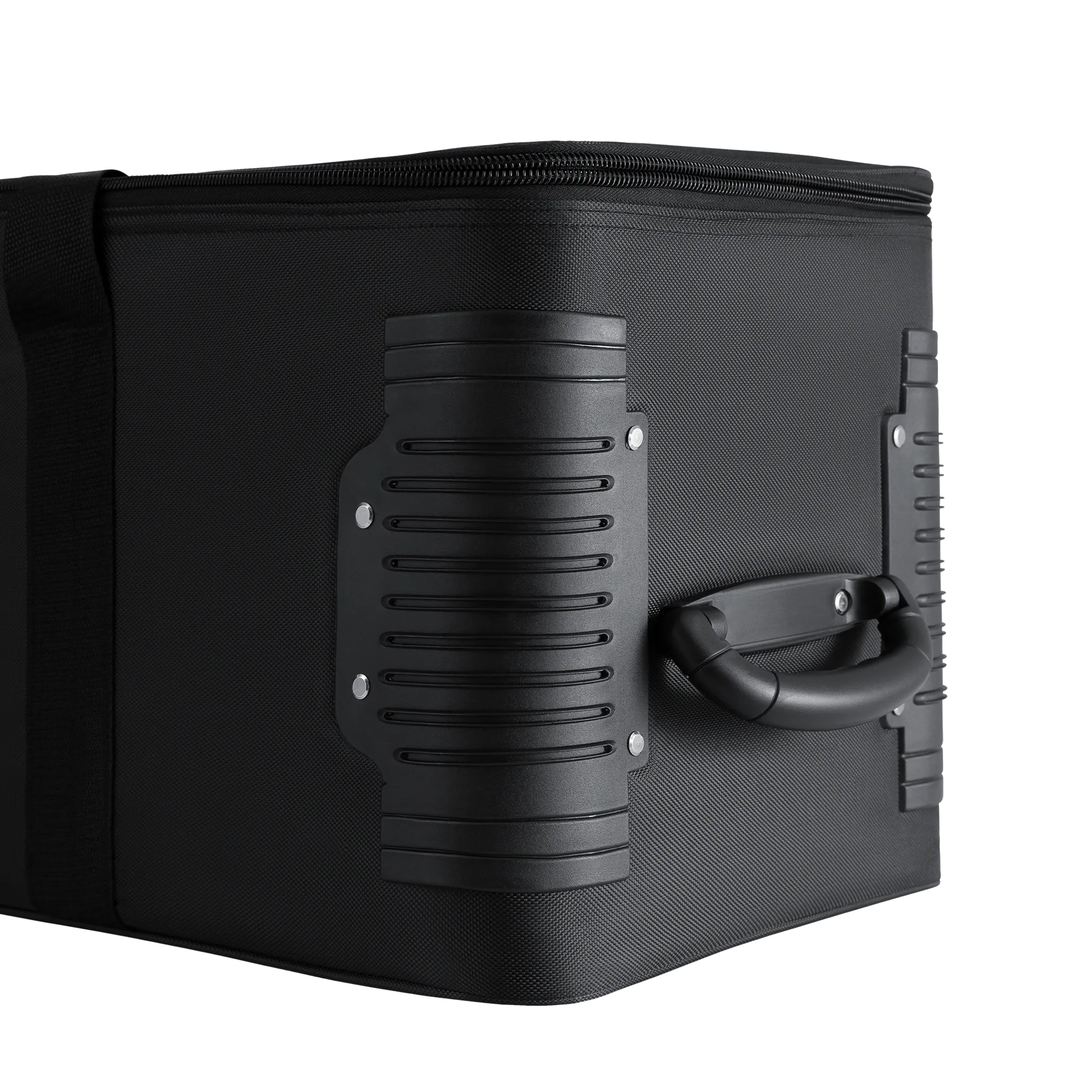G3 800 Watt Balloon Light Fixture Carry Case