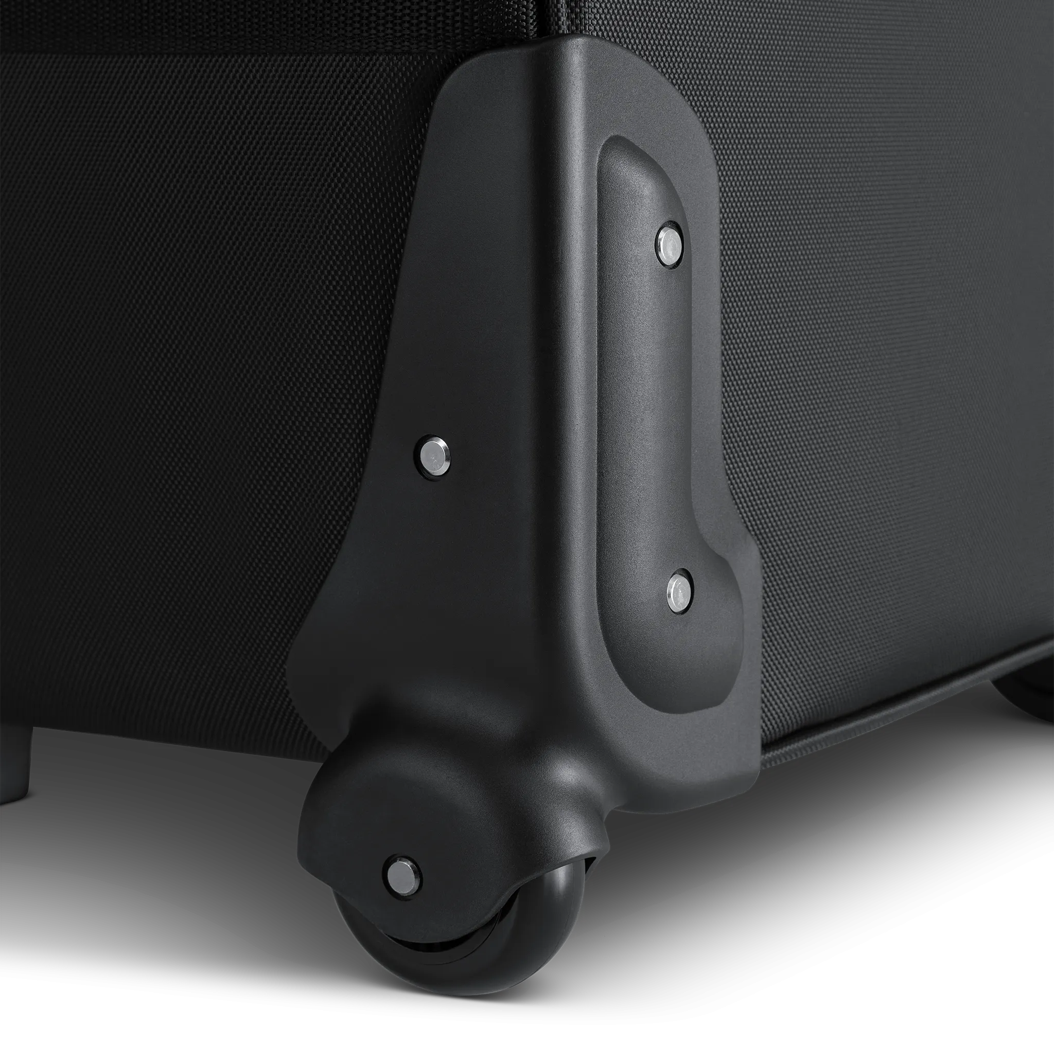 G3 800 Watt Balloon Light Fixture Carry Case