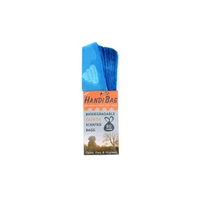 Handiscoop Bio Bags