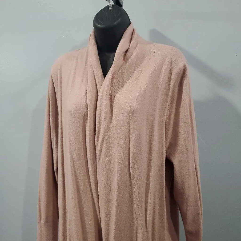 Leith Duster Small