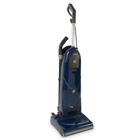 Lindhaus Activa 30 Platinum Upright Vacuum