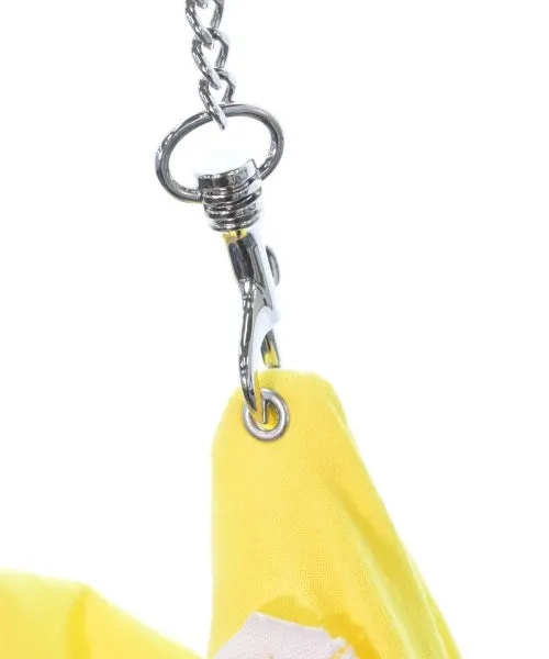 MM6 Shoulder bags