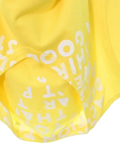 MM6 Shoulder bags