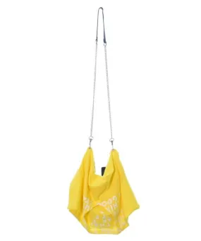MM6 Shoulder bags