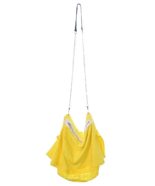 MM6 Shoulder bags