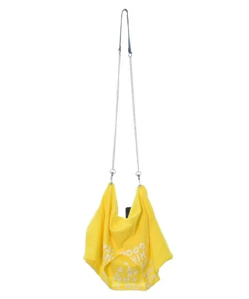 MM6 Shoulder bags