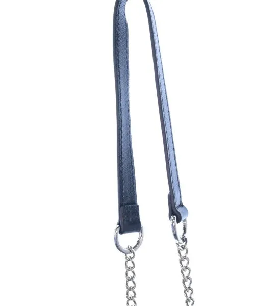 MM6 Shoulder bags