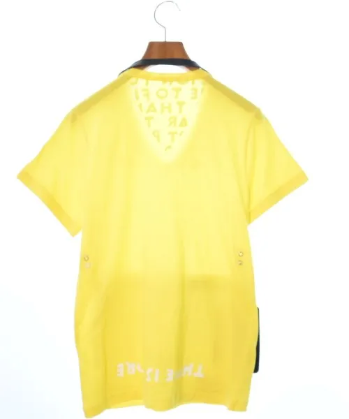 MM6 Shoulder bags