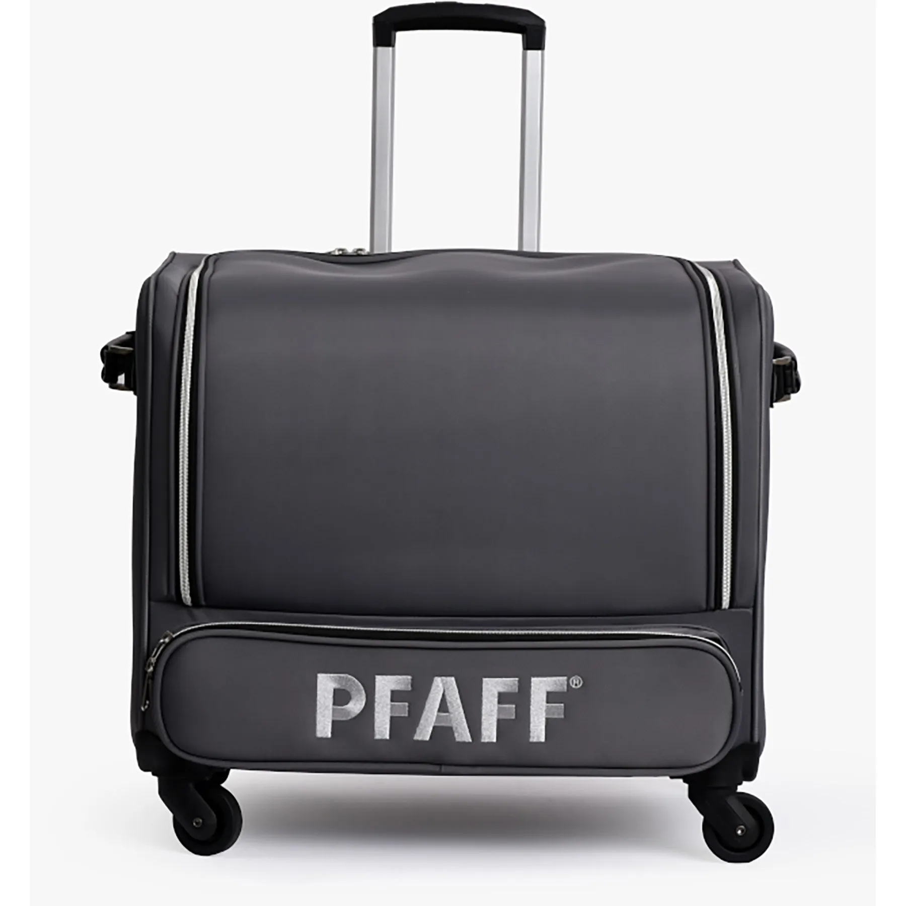 PFAFF® Overlock/Serger Roller Bag