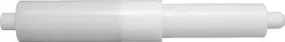 Plumb Pak Toilet Paper Holders 3/8"