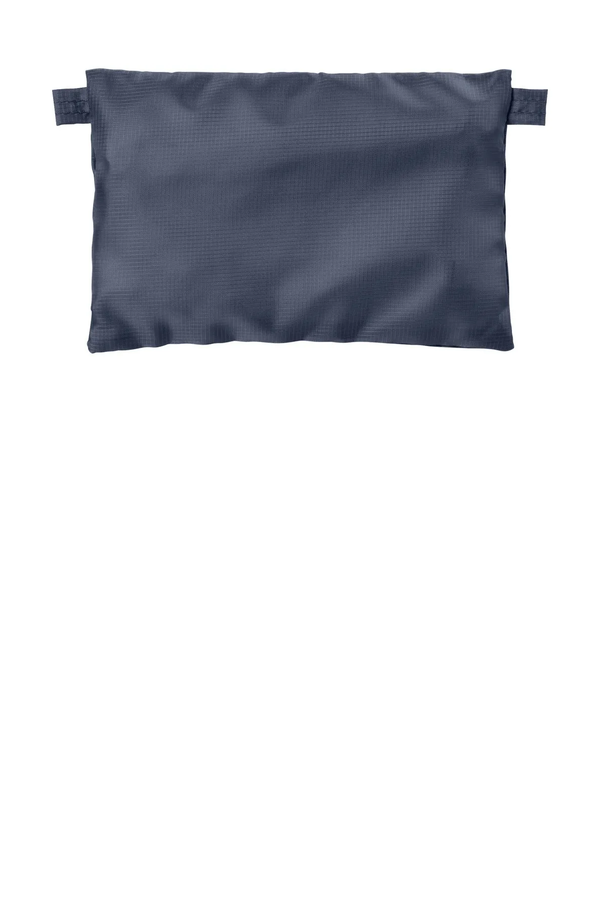 Port Authority Stash Pouch (5-Pack) BG915
