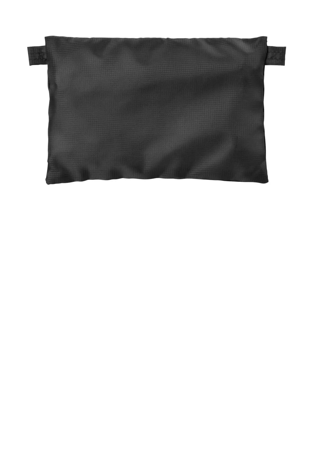 Port Authority Stash Pouch (5-Pack) BG915