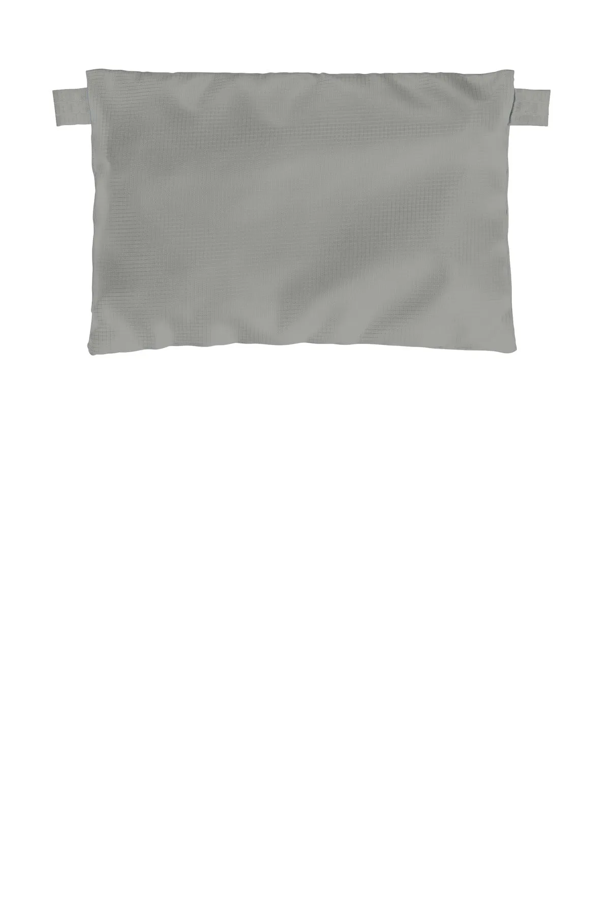 Port Authority Stash Pouch (5-Pack) BG915
