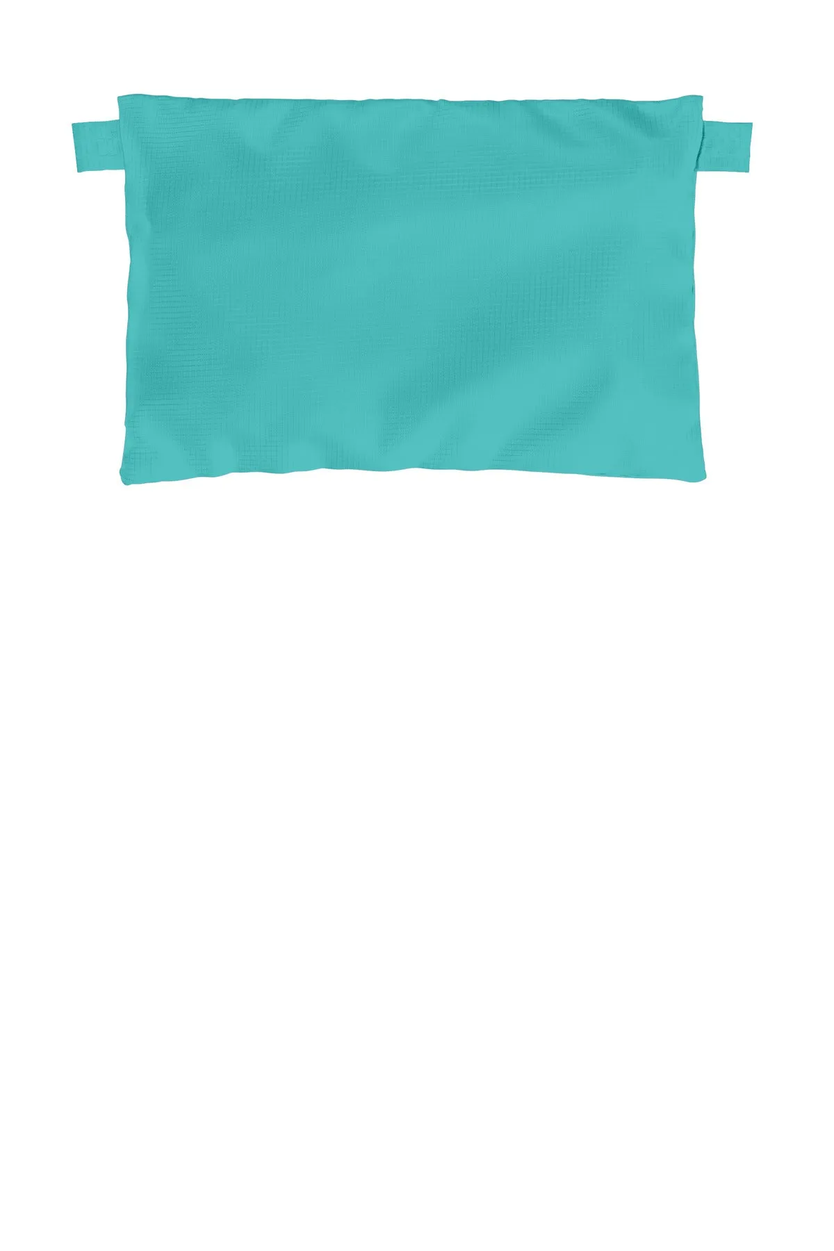 Port Authority Stash Pouch (5-Pack) BG915
