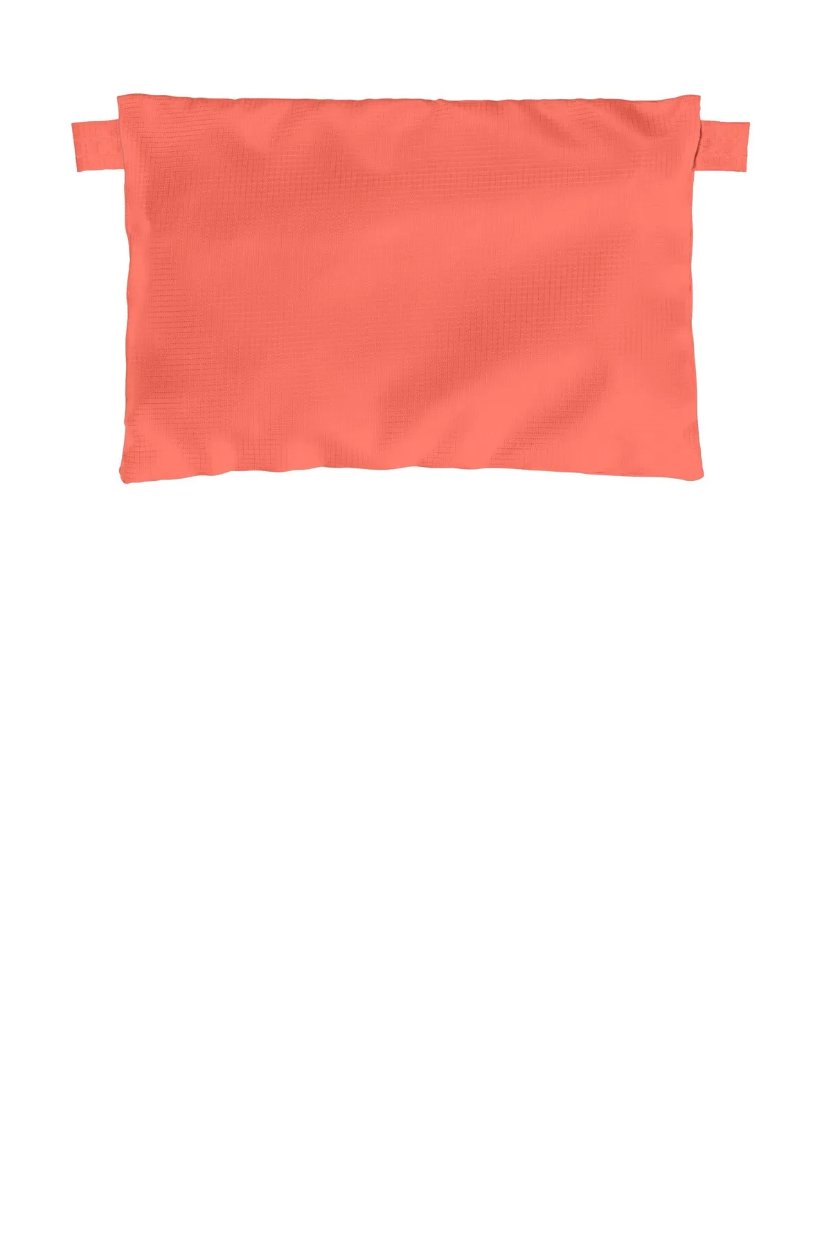 Port Authority Stash Pouch (5-Pack) BG915