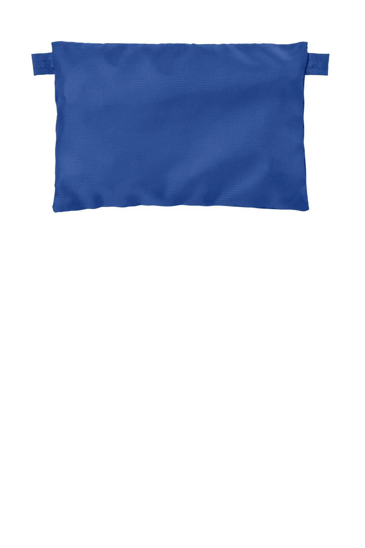 Port Authority Stash Pouch (5-Pack) BG915
