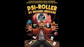 Psi roller