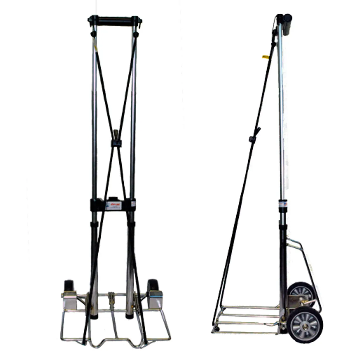 Remin Kart-a-Bag Concorde V