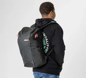 Rucsac FUJI Urban Day - Negru